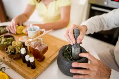 preparati-za potenciju